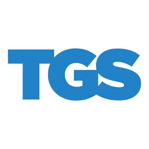 TGS GmbH | Technischer Gebäudeservice 