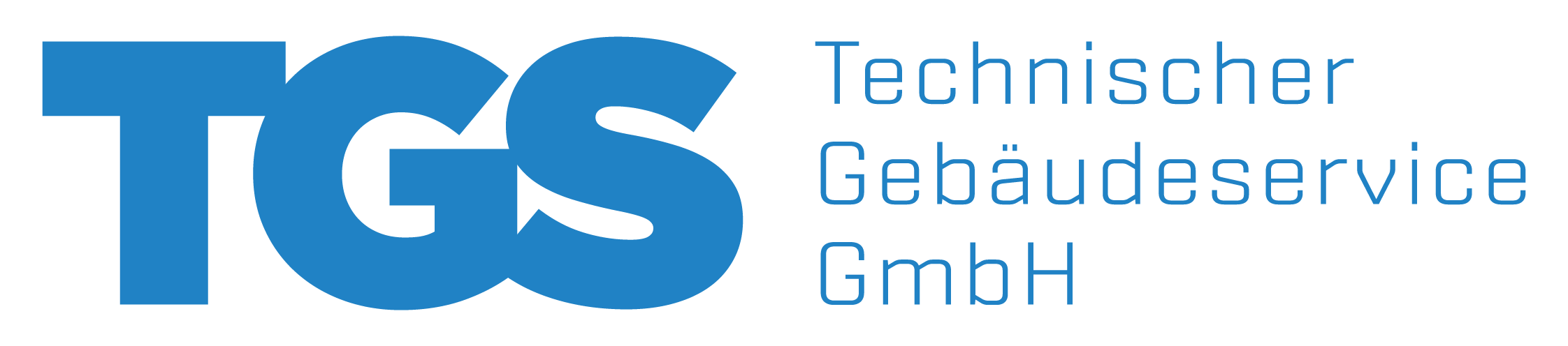 TGS GmbH